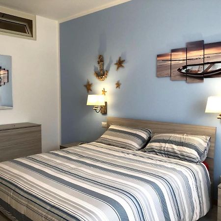 The Sailor'S House Apartment Alghero Ngoại thất bức ảnh